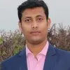 Mesu Mamun