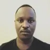Alex Kiarie