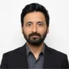 Mohamed Istkhar
