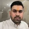Chander Kant