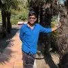 Venkata Sai Rahul Oruganti