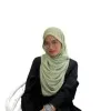 Nurdiyana Imam Muryadi