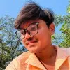 SWAPNIL NIMBALKAR