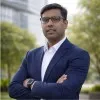 Vimal Jain