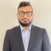Mohammad Bhuiyan