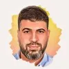 Mohammad AL
