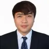 Deniel Jon Arnuelo