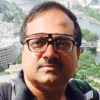 Partho Ghose