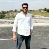 SHUBHAM SHROTRIYA