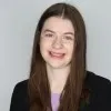 Chloe Bright