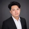 Ezekhiel Paras