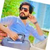 Arslan Ali