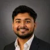 Hariom Tiwari