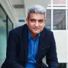 Venkat Subramaniam