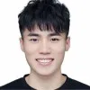 Zegui Jiang