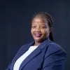 Simelane Nomile
