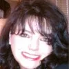 Ruthelene Rowe
