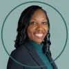 Cherie Turner