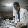 Rohit Chand