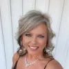 Angie Warren