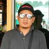 Zul Azrie