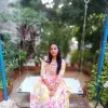 Maitri Parmar
