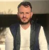 Mutaz Alkhdoor