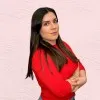 Paulina Gomez