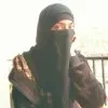 Esha Naeem
