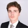 Ryan Torok