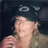 Katherine Lieb