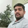 Sangamesh Mantur