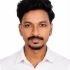 Rejith