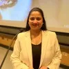 Pratima Shinde