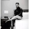 Pawan Karna