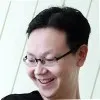 Mill Shih