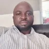 Patrick Kabemba