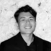 Joey Chuong