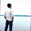 sanjay kumar