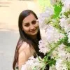 Nehal Verma