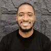 Chidike Nwandu