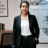 Ankita Saraswat