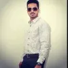 Anish Sindhi