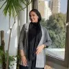 Rana Kandil
