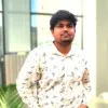 Ajith