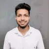 Nadeem Sayyad