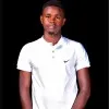 Collin Kipchumba