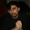 Nabin Dhital