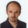 Ashraf Al