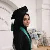 Euis Rahmawati